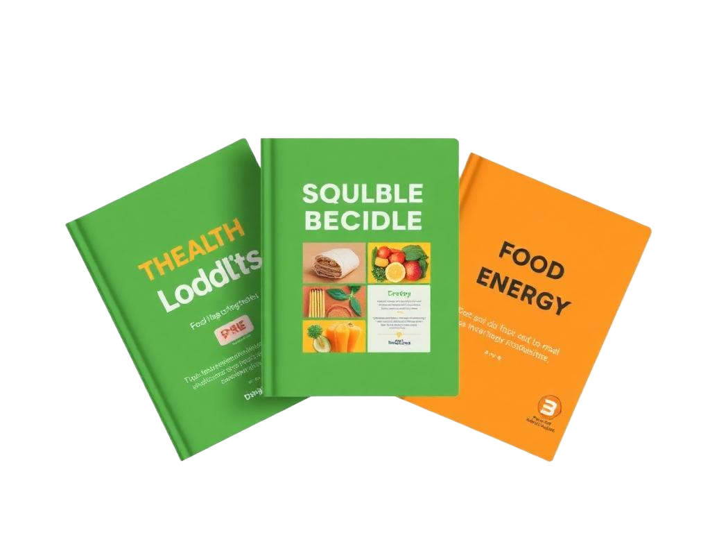 Bônus exclusivos